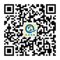 掃一掃，關(guān)注官方微信!